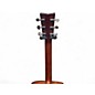 Used Yamaha FJ800J Natural Acoustic Guitar