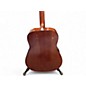 Used Yamaha FJ800J Natural Acoustic Guitar