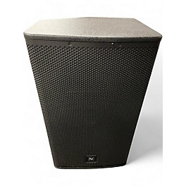 Used Electro-Voice ELX115P Powered Speaker