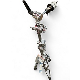 Used DW 9000 series boom cymbal stand Cymbal Stand