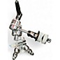 Used DW 9000 series boom cymbal stand Cymbal Stand