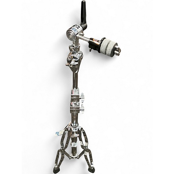 Used DW 9000 series boom cymbal stand Cymbal Stand