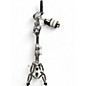 Used DW 9000 series boom cymbal stand Cymbal Stand