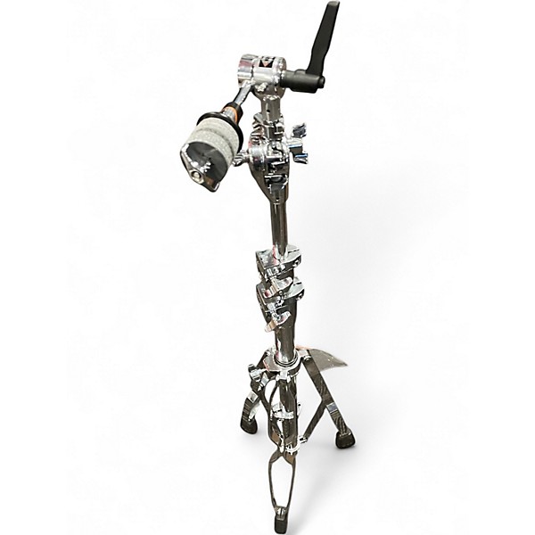 Used DW 9000 series boom cymbal stand Cymbal Stand