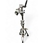 Used DW 9000 series boom cymbal stand Cymbal Stand