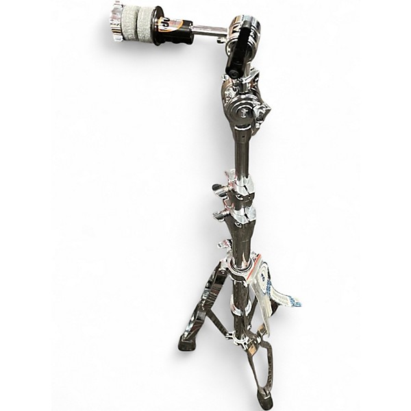 Used DW 9000 series boom cymbal stand Cymbal Stand