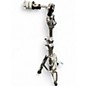 Used DW 9000 series boom cymbal stand Cymbal Stand