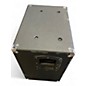 Used Fender RUMBLE 210 V3 700W Bass Cabinet thumbnail