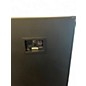 Used Fender RUMBLE 210 V3 700W Bass Cabinet