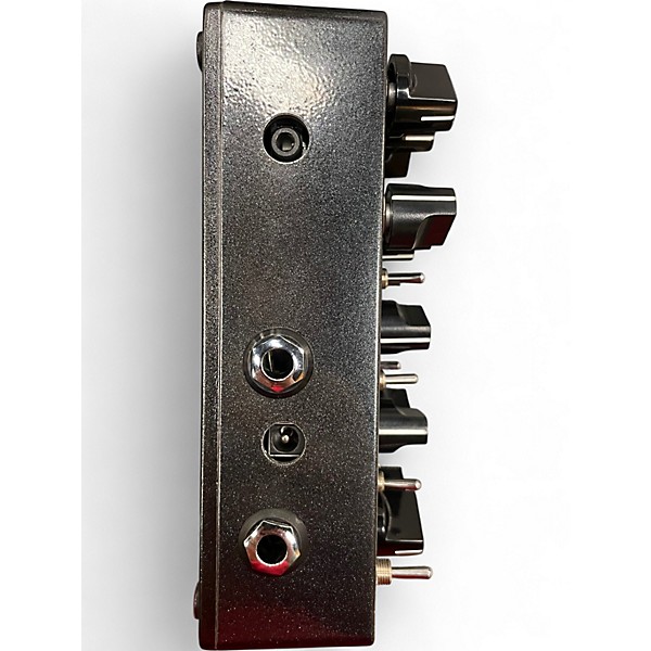 Used Ksr Ceres Guitar Preamp
