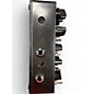 Used Ksr Ceres Guitar Preamp