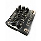 Used Ksr Ceres Guitar Preamp