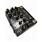 Used Ksr Ceres Guitar Preamp