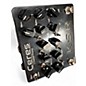Used Ksr Ceres Guitar Preamp