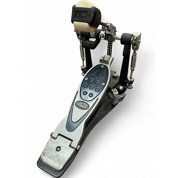Used Pearl 1032R Single Bass Drum Pedal