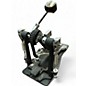 Used Pearl 1032R Single Bass Drum Pedal