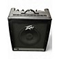 Used Peavey KB3 1x12 60W Keyboard Amp thumbnail