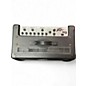 Used Peavey KB3 1x12 60W Keyboard Amp