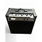 Used Peavey KB3 1x12 60W Keyboard Amp