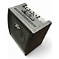 Used Peavey KB3 1x12 60W Keyboard Amp