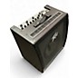 Used Peavey KB3 1x12 60W Keyboard Amp