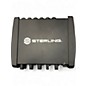 Used Sterling Audio SHA4 Headphone Amp thumbnail
