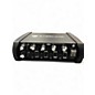 Used Sterling Audio SHA4 Headphone Amp