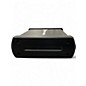 Used Sterling Audio SHA4 Headphone Amp