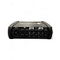 Used Sterling Audio SHA4 Headphone Amp
