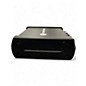 Used Sterling Audio SHA4 Headphone Amp