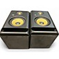 Used KRK RP5 ROKIT G4 Pair Powered Monitor