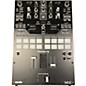 Used Pioneer DJ DJMS7 DJ Mixer thumbnail