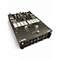 Used Pioneer DJ DJMS7 DJ Mixer