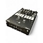 Used Pioneer DJ DJMS7 DJ Mixer
