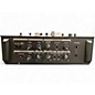 Used Pioneer DJ DJMS7 DJ Mixer
