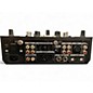 Used Pioneer DJ DJMS7 DJ Mixer