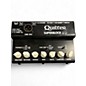 Used Quilter Labs SUPERBLOCK Power Attenuator