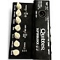 Used Quilter Labs SUPERBLOCK Power Attenuator