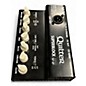 Used Quilter Labs SUPERBLOCK Power Attenuator