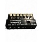 Used Quilter Labs SUPERBLOCK Power Attenuator