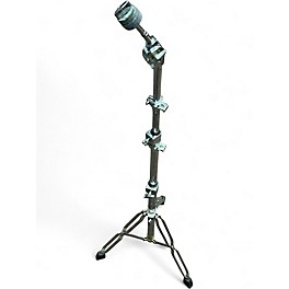Used Rogers R380 STRAIGHT CYM STAND Cymbal Stand