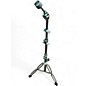 Used Rogers R380 STRAIGHT CYM STAND Cymbal Stand thumbnail