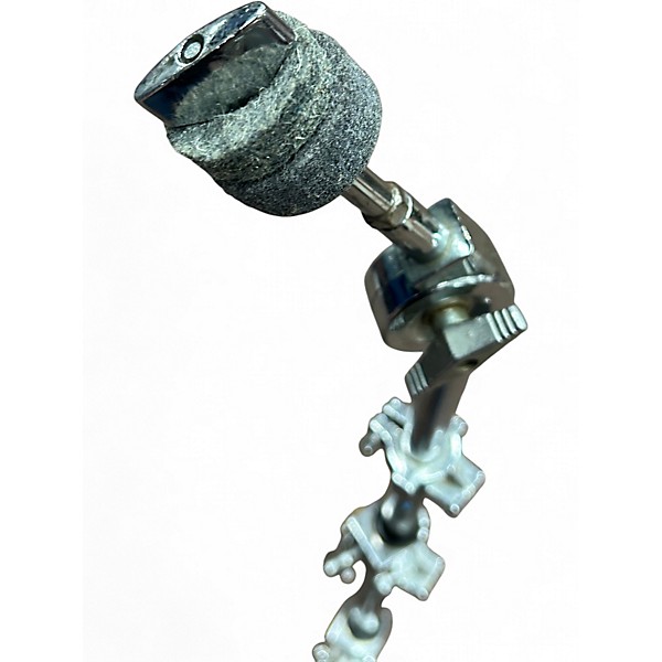 Used Rogers R380 STRAIGHT CYM STAND Cymbal Stand