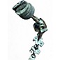 Used Rogers R380 STRAIGHT CYM STAND Cymbal Stand
