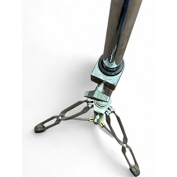 Used Rogers R380 STRAIGHT CYM STAND Cymbal Stand