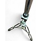 Used Rogers R380 STRAIGHT CYM STAND Cymbal Stand