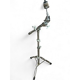 Used Rogers R380 BOOM CYMBAL STAND Cymbal Stand