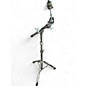 Used Rogers R380 BOOM CYMBAL STAND Cymbal Stand thumbnail