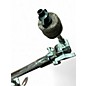 Used Rogers R380 BOOM CYMBAL STAND Cymbal Stand