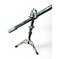 Used Rogers R380 BOOM CYMBAL STAND Cymbal Stand